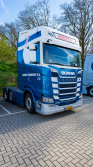 20260406-Kempen-00689